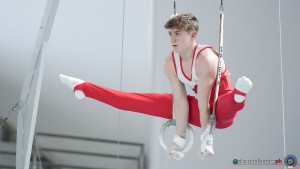 serie a1 ph simone ferraro sfa08039 copia